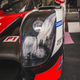 Illustration for article titled Okazaki Motor Festival, today...